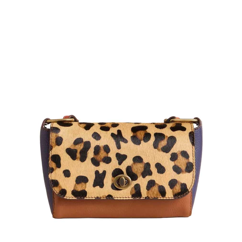White Stuff Tilly Crossbody Bag